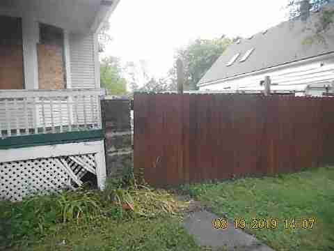 3864 Lovett (4)_m.jpg